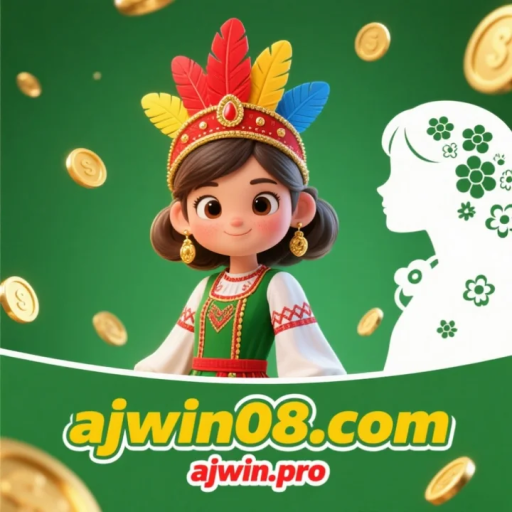 ajwin.pro